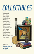 Collectibles - Hardcover