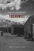 Treadmill - Paperback