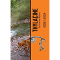 Thylacine: De-extinction Mystery - Paperback