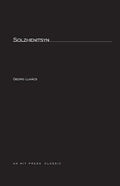 Solzhenitsyn - Paperback