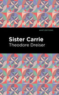 Sister Carrie - Hardcover