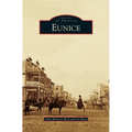 Eunice - Hardcover