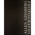 Allen Ginsberg: Photographs - Hardcover