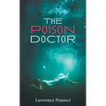 The Poison Doctor - Paperback