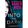 Into the Dark - Paperback