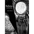 Selene: The Moon Goddess and the Cave Oracle - Paperback