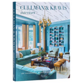 Cullman & Kravis: Interiors - Hardcover