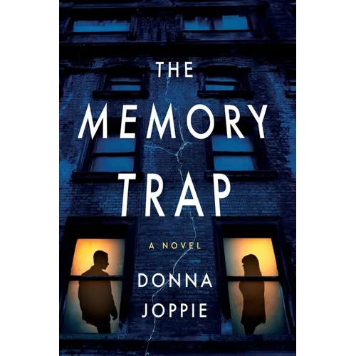 The Memory Trap - Paperback