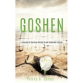 Goshen - Paperback