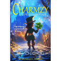 CHARMZY A Leprechaun's Tale - Paperback