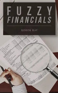 Fuzzy Financials - Paperback