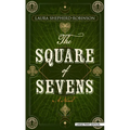 The Square of Sevens - Library Binding