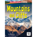 Mountains and Cliffs - Paperback