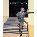 Francis Bacon: France and Monaco - Hardcover