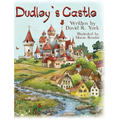 Dudley's Castle - Hardcover