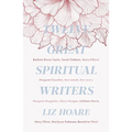 Twelve Great Spiritual Writers - Paperback