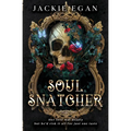 Soul Snatcher - Paperback