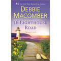 16 Lighthouse Road - Paperback