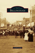 Bellingham - Hardcover