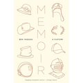 Memoir: A History - Paperback