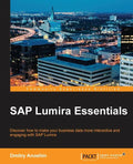 SAP Lumira Essentials - Paperback