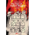 The Fate of Yaakov Maggid - Paperback