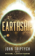 Earthship - Paperback