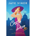 Casta Diva - Paperback