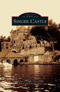 Singer Castle - Hardcover