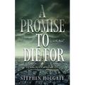 A Promise to Die for - Hardcover