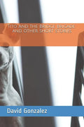 Tito and the Bridge Brigade - Paperback