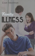 Family Illness - Paperback