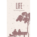 Life - Paperback