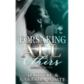 Forsaking All Others: Addan & Nicole - Paperback