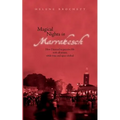 Magical Nights in Marrakesh: How I learned to perceive life with all senses, while time and space shifted - Paperback