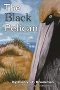 The Black Pelican - Paperback