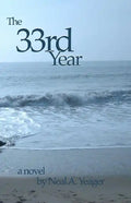 The 33rd Year - Paperback