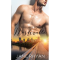 Falling for Nashville - Paperback