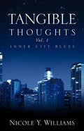 Tangible Thoughts - Paperback