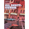 In Search of Gil Scott-Heron - Hardcover