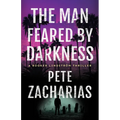 The Man Feared by Darkness - Paperback