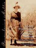 Remembering Mattie - Paperback