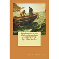 Frankenstein, or the Modern Prometheus (1831) NOVEL by: Mary Shelley - Paperback