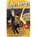 Faster Horses - Paperback