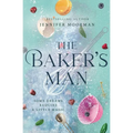 The Baker's Man - Paperback