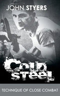 Cold Steel - Hardcover