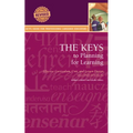 Keys to Planning (Second Edition) - Paperback