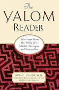 Yalom Reader - Paperback