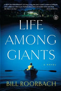 Life Among Giants - Paperback