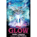 The Glow - Paperback